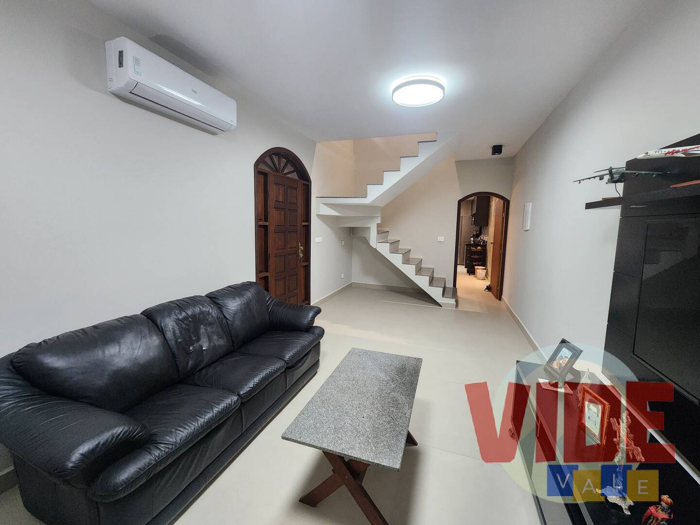 Sobrado, 3 quartos, 175 m² - Foto 8