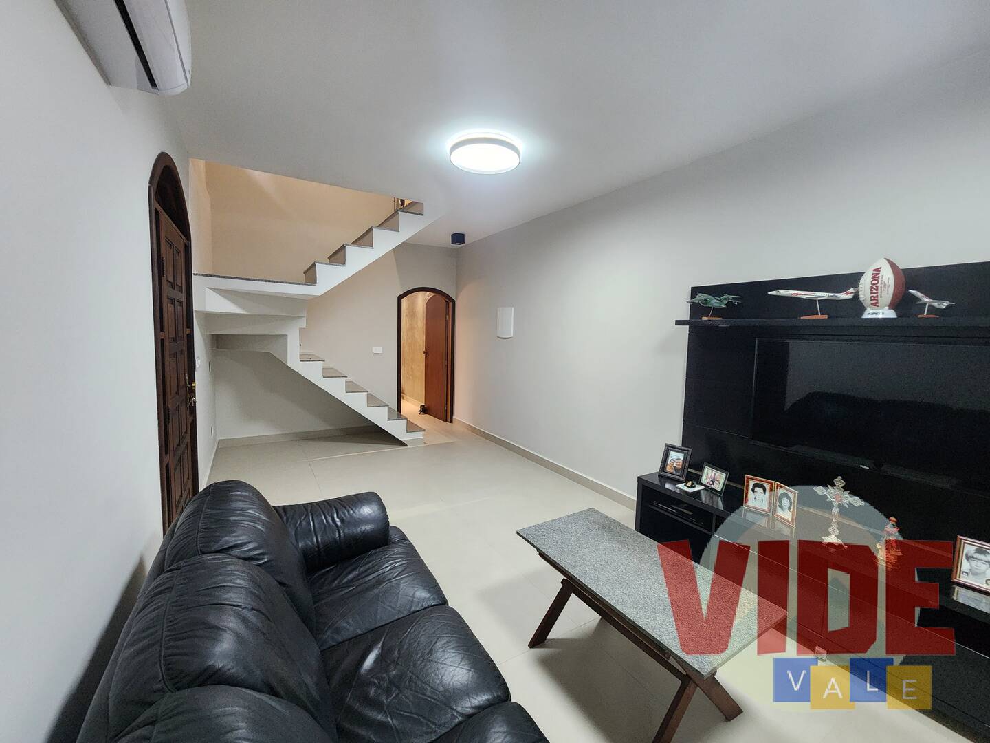 Sobrado, 3 quartos, 175 m² - Foto 10