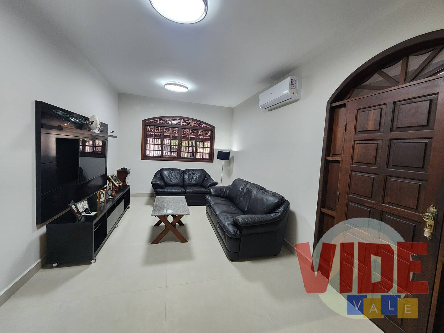 Sobrado, 3 quartos, 175 m² - Foto 9