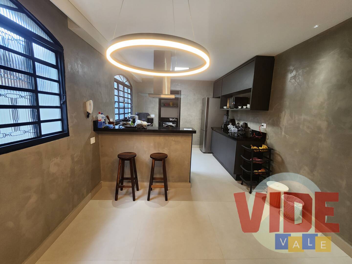 Sobrado, 3 quartos, 175 m² - Foto 5