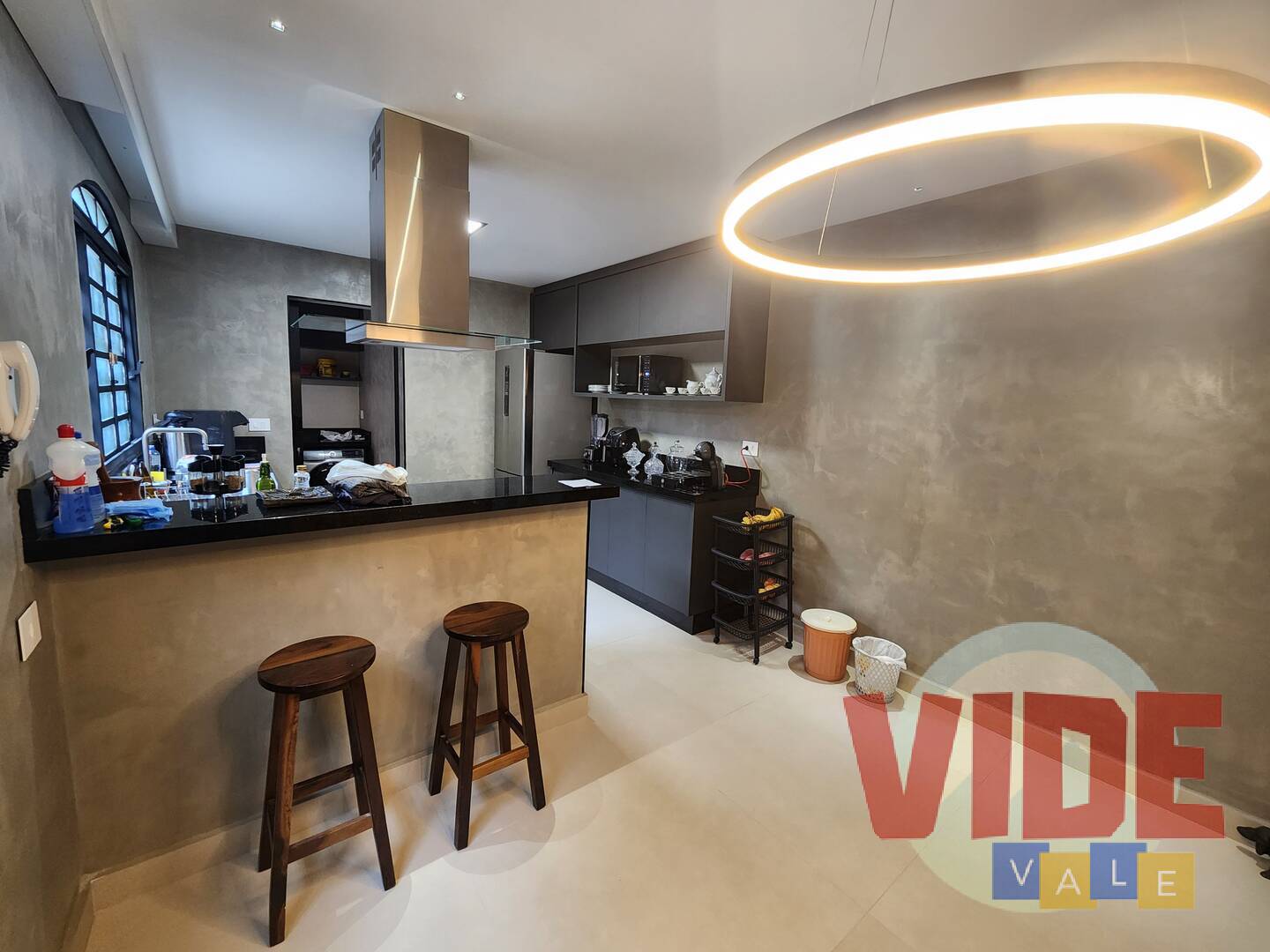 Sobrado, 3 quartos, 175 m² - Foto 6