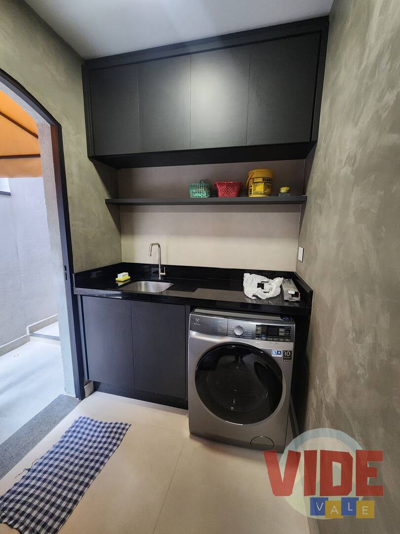 Sobrado, 3 quartos, 175 m² - Foto 18