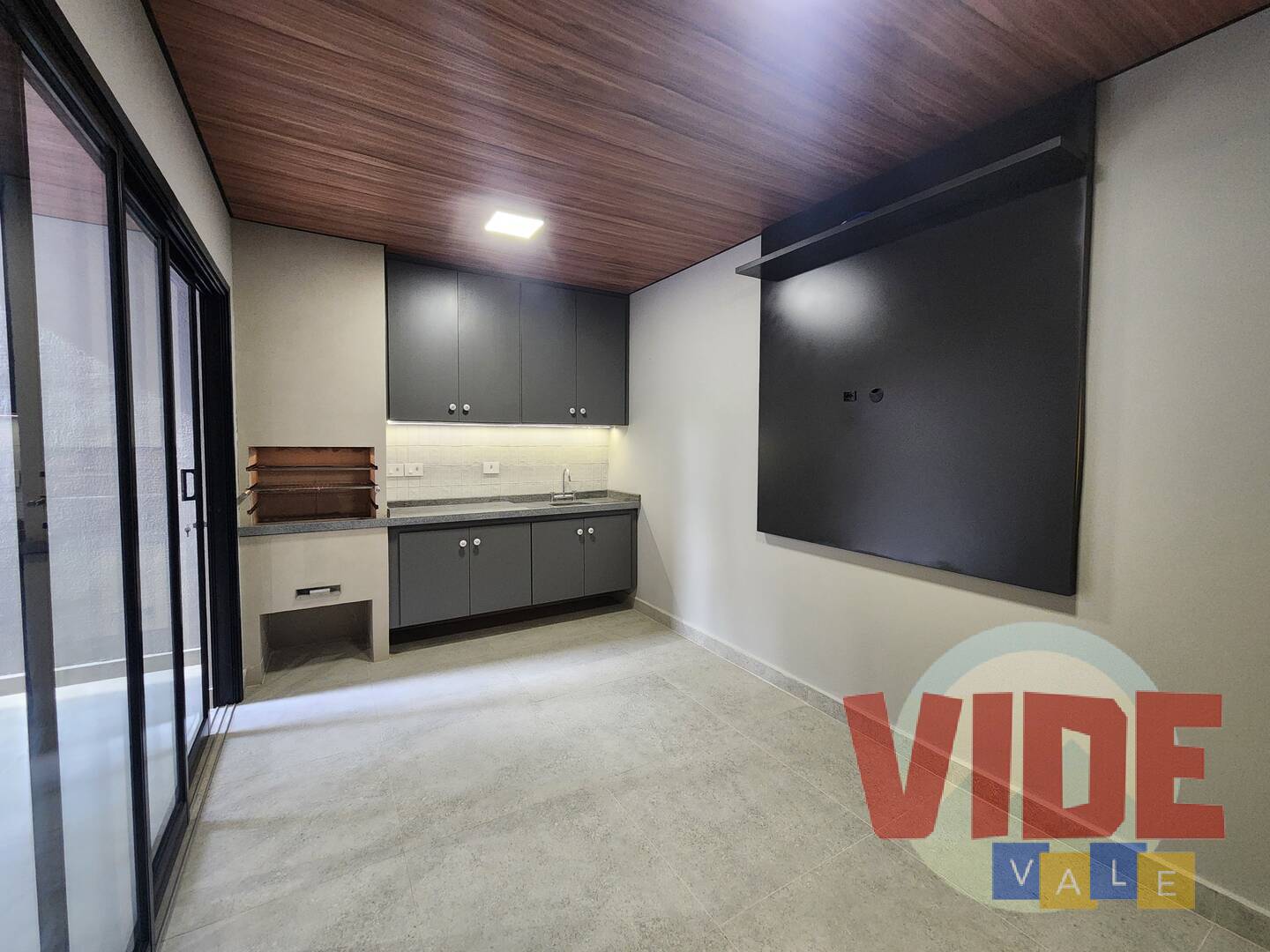 Sobrado, 3 quartos, 175 m² - Foto 19