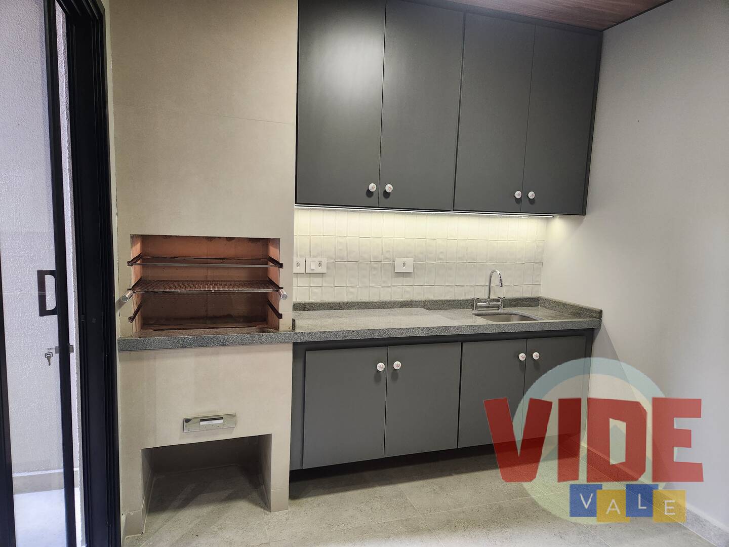 Sobrado, 3 quartos, 175 m² - Foto 20