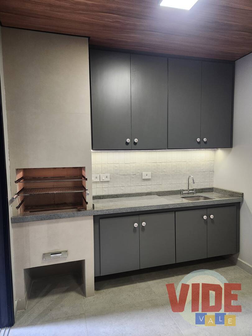 Sobrado, 3 quartos, 175 m² - Foto 21
