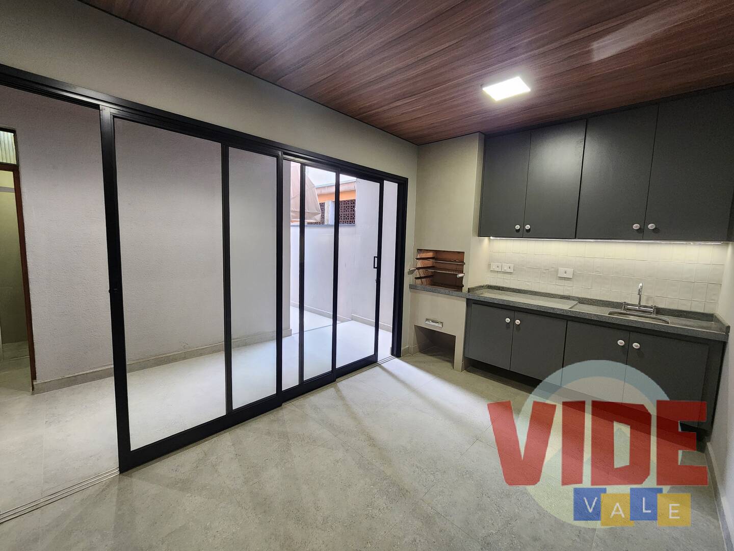 Sobrado, 3 quartos, 175 m² - Foto 22