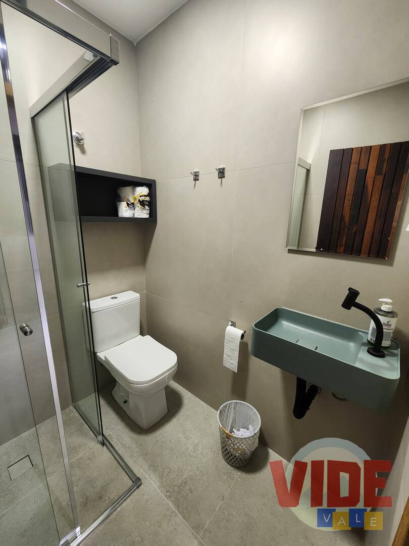 Sobrado, 3 quartos, 175 m² - Foto 25