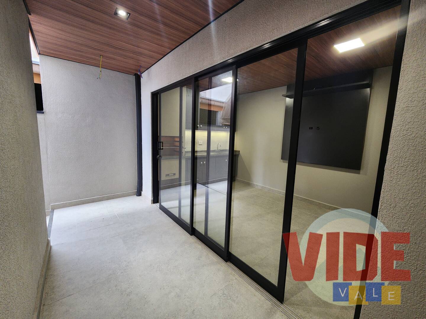 Sobrado, 3 quartos, 175 m² - Foto 23