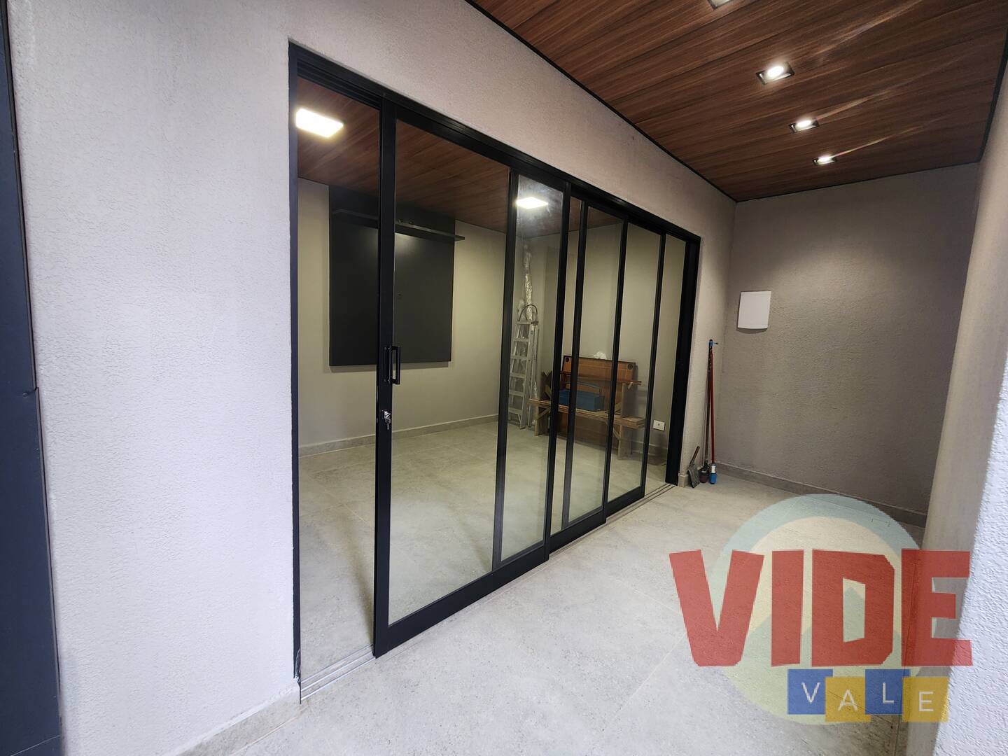 Sobrado, 3 quartos, 175 m² - Foto 24