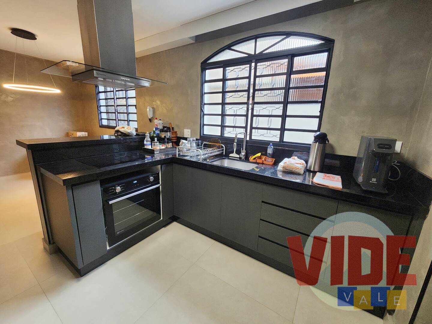 Sobrado, 3 quartos, 175 m² - Foto 3