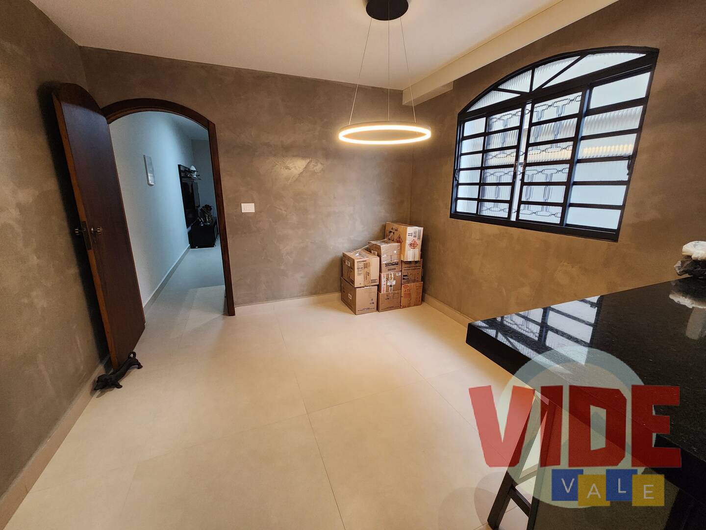 Sobrado, 3 quartos, 175 m² - Foto 7
