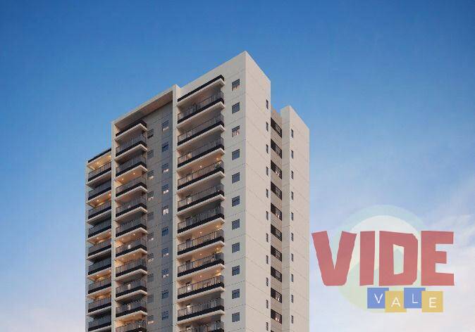 Apartamento, 2 quartos, 66 m² - Foto 23