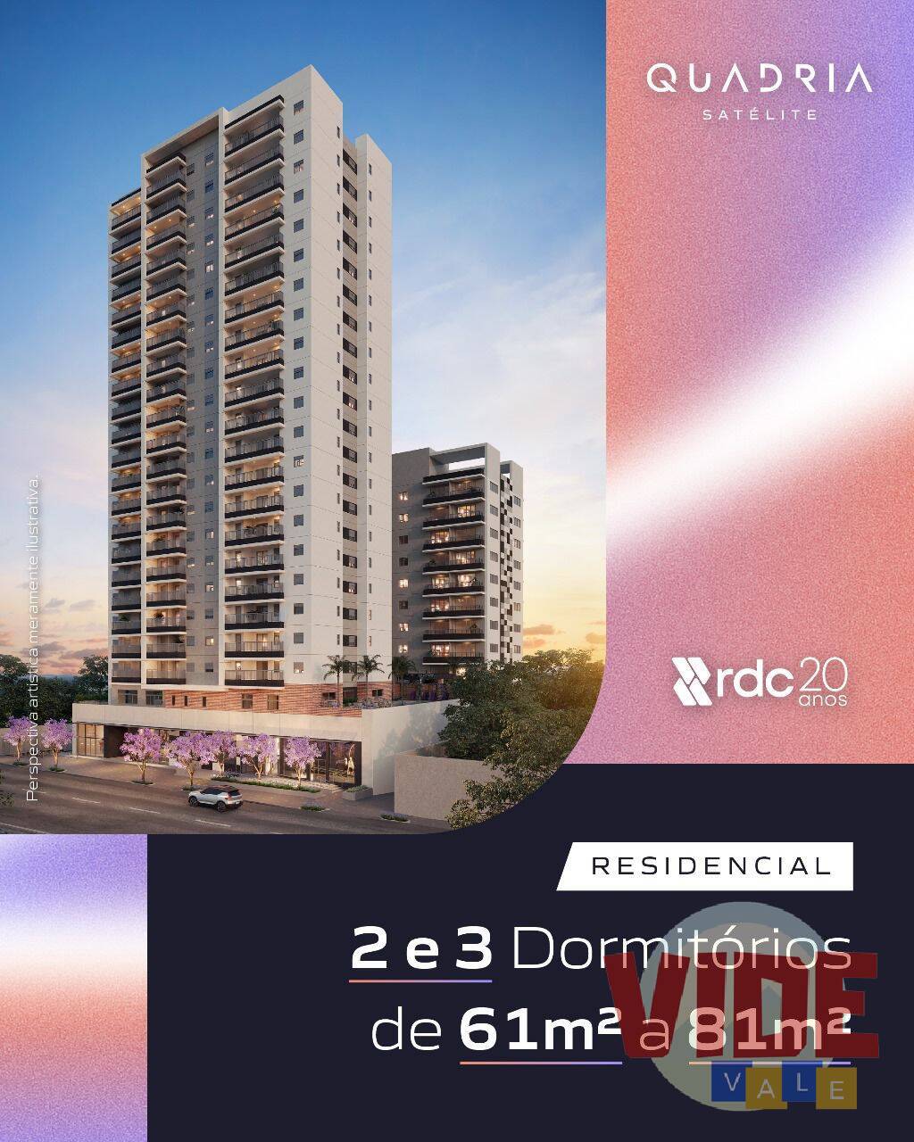 Sala-Conjunto, 28 m² - Foto 8