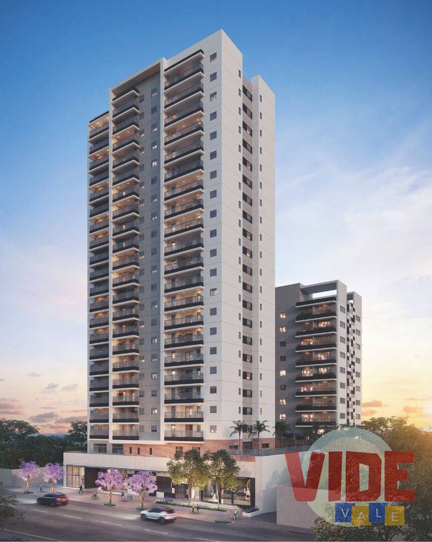 Apartamento, 2 quartos, 66 m² - Foto 18