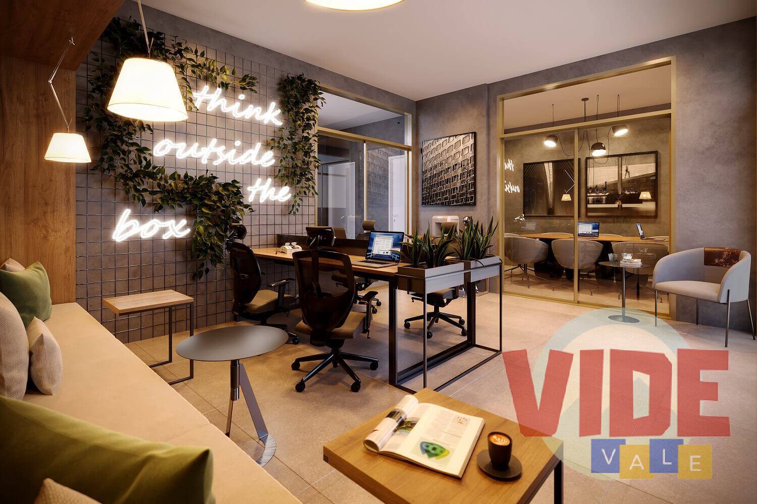 Apartamento, 3 quartos, 83 m² - Foto 10