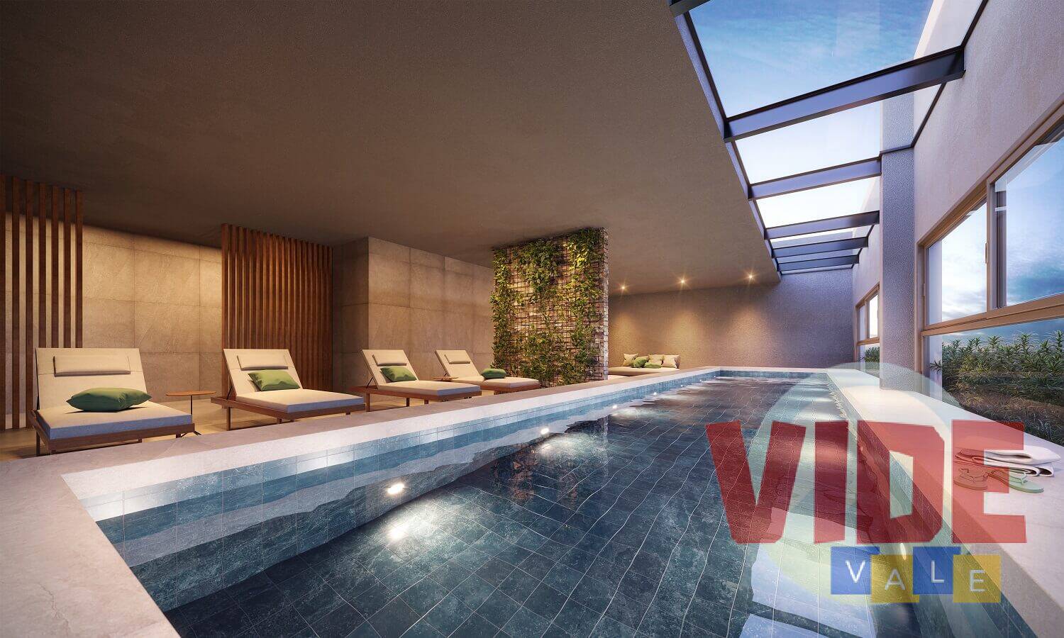 Apartamento, 3 quartos, 83 m² - Foto 11