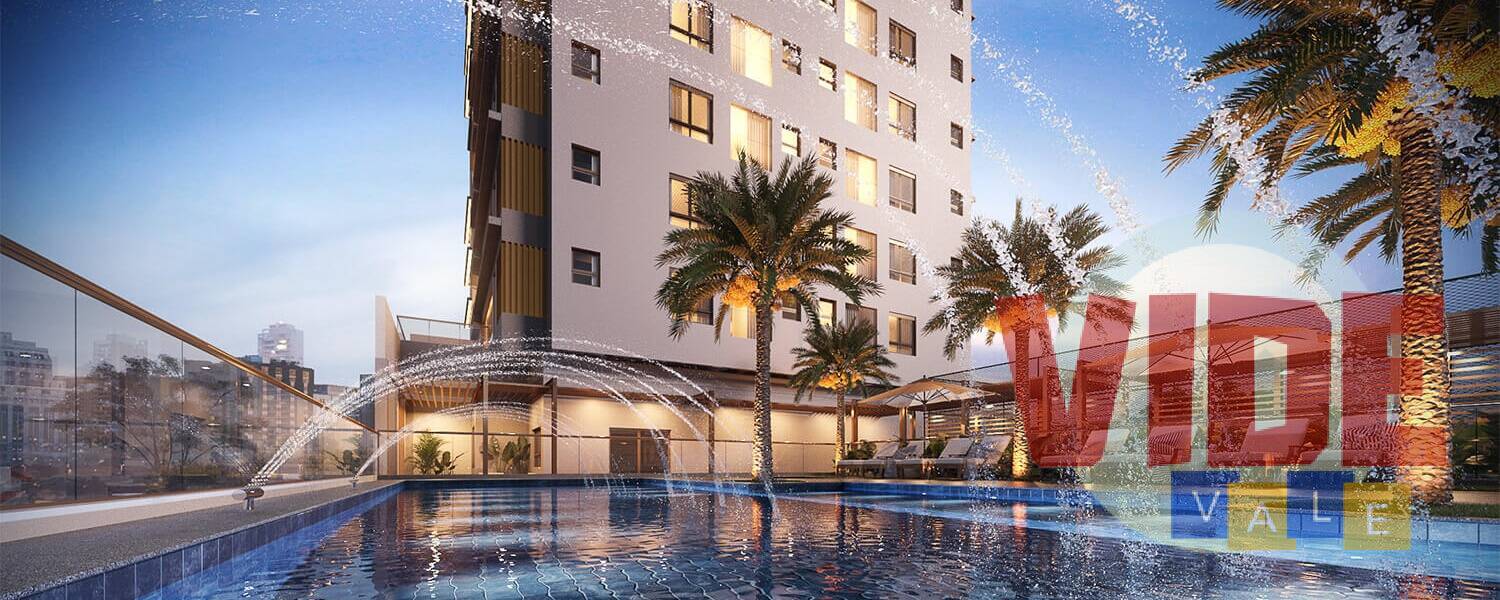 Apartamento, 3 quartos, 83 m² - Foto 13