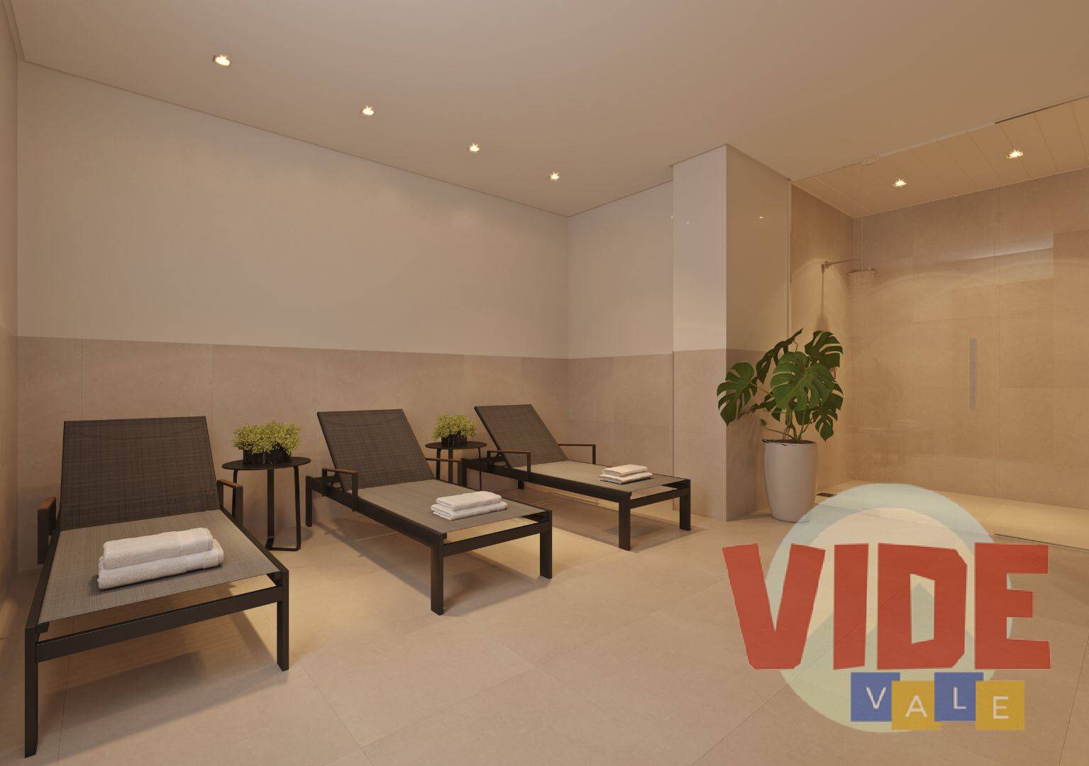 Apartamento, 3 quartos, 66 m² - Foto 17