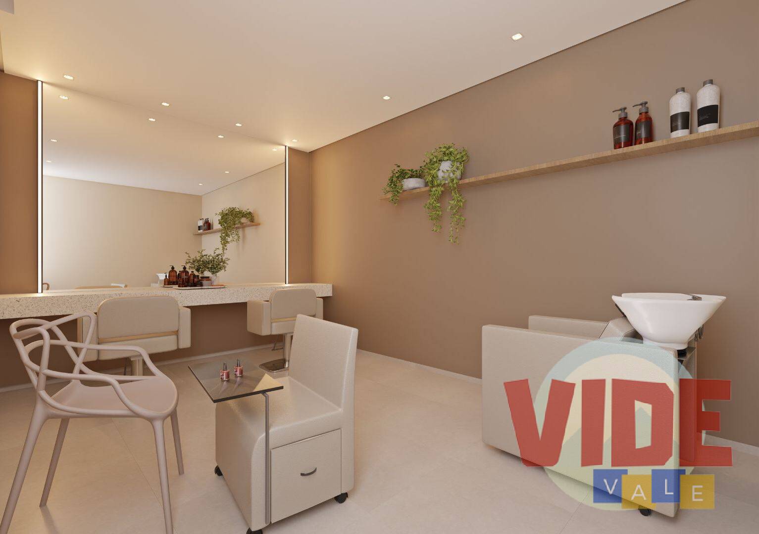 Apartamento, 3 quartos, 66 m² - Foto 30