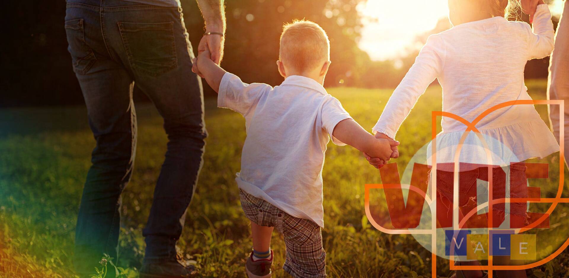 Terreno, 250 m² - Foto 2