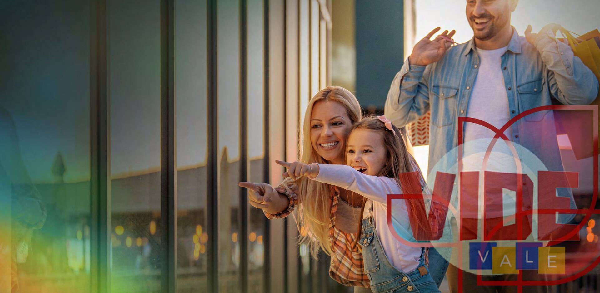 Terreno, 250 m² - Foto 7