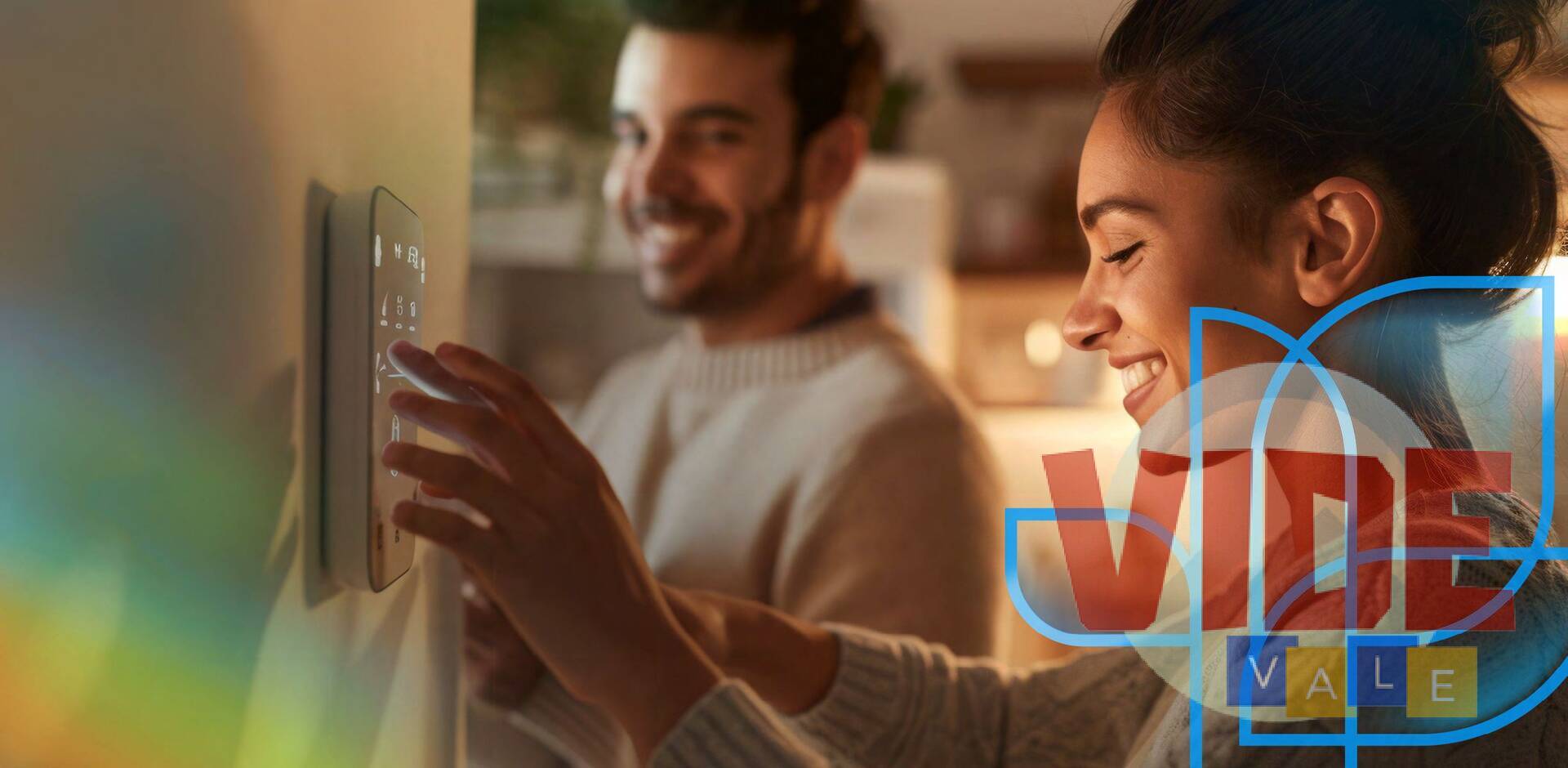 Terreno, 250 m² - Foto 9