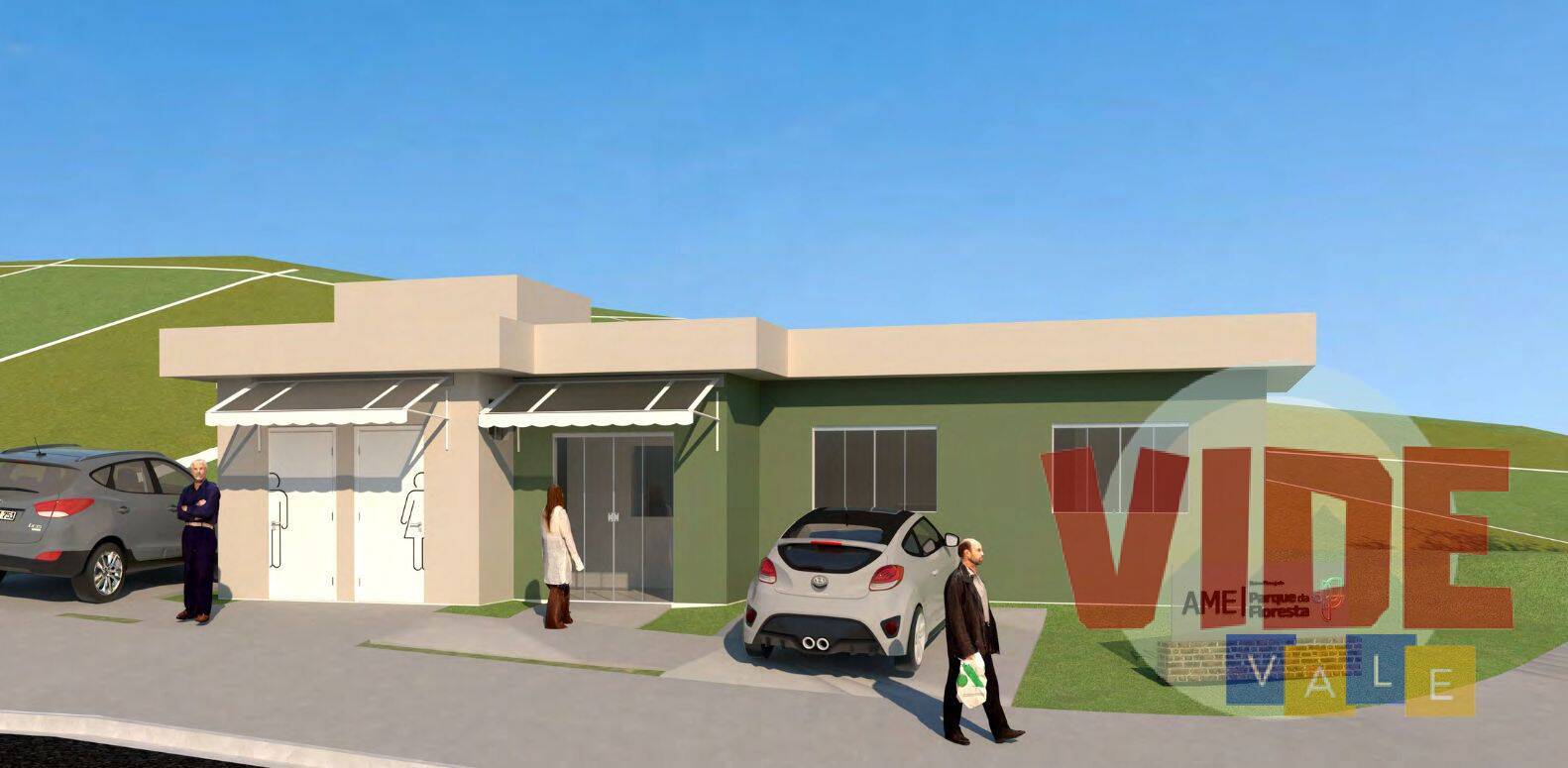 Terreno, 250 m² - Foto 23