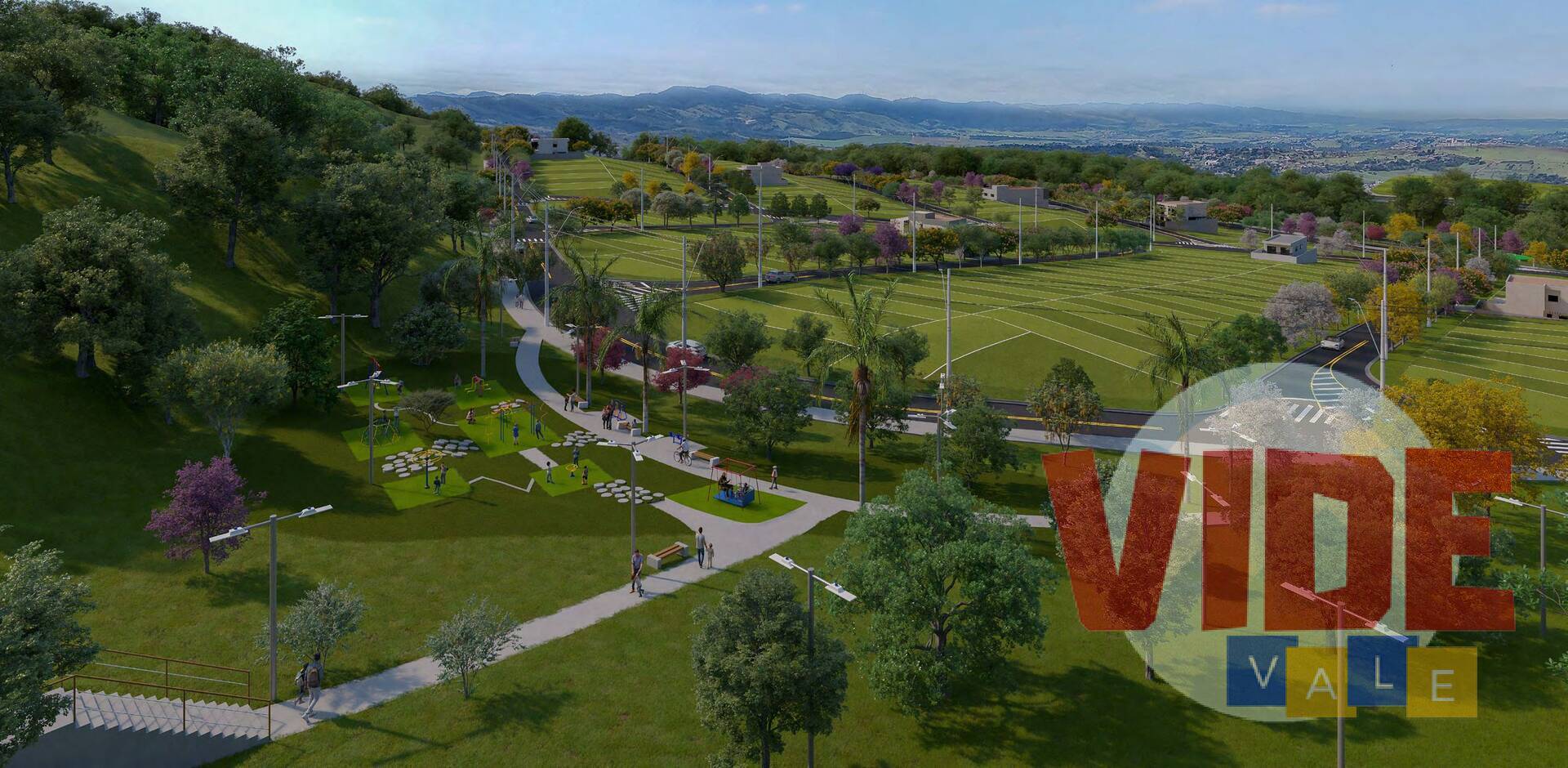 Terreno, 250 m² - Foto 11