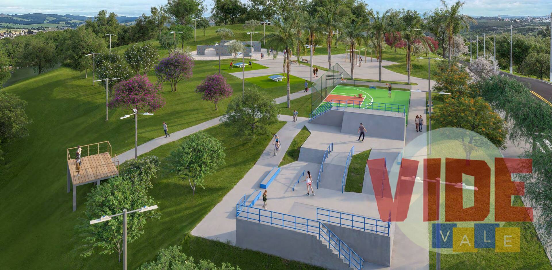 Terreno, 250 m² - Foto 16