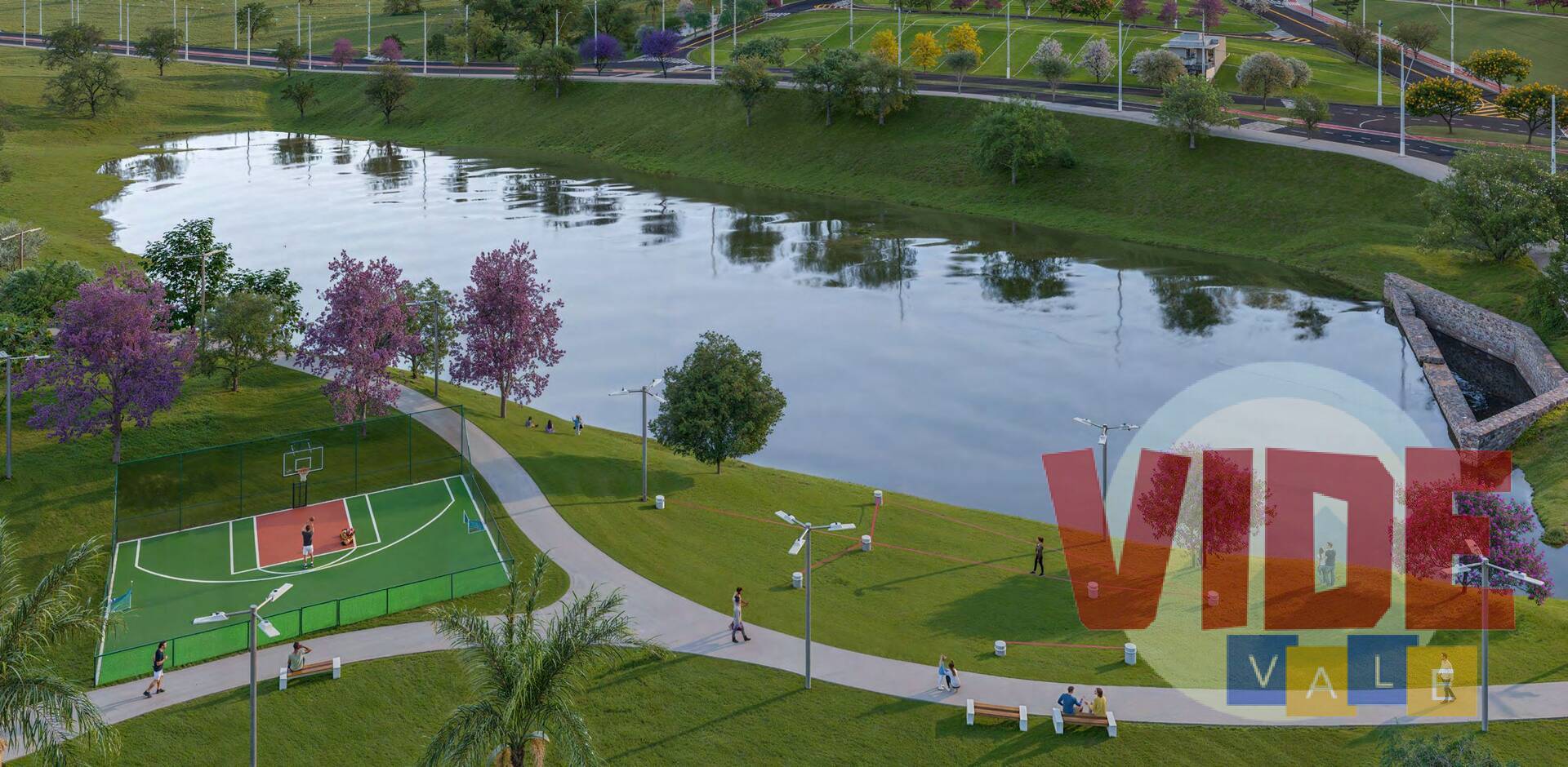 Terreno, 250 m² - Foto 19