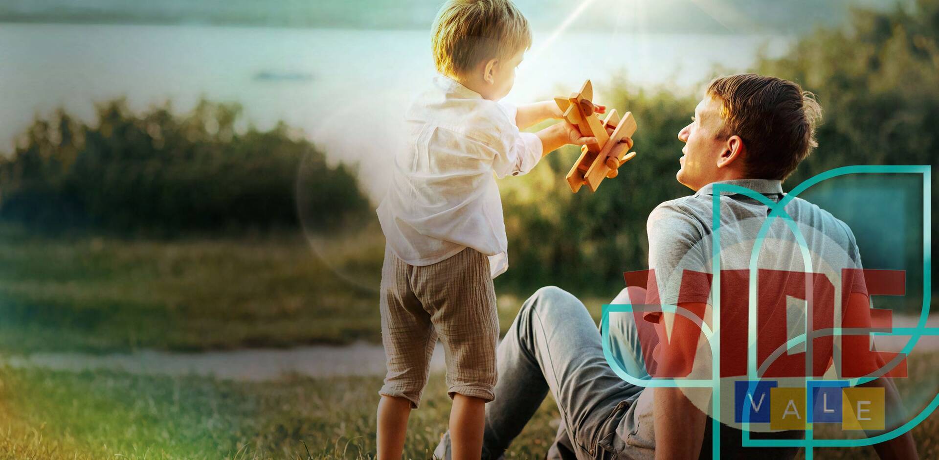 Terreno, 176 m² - Foto 20