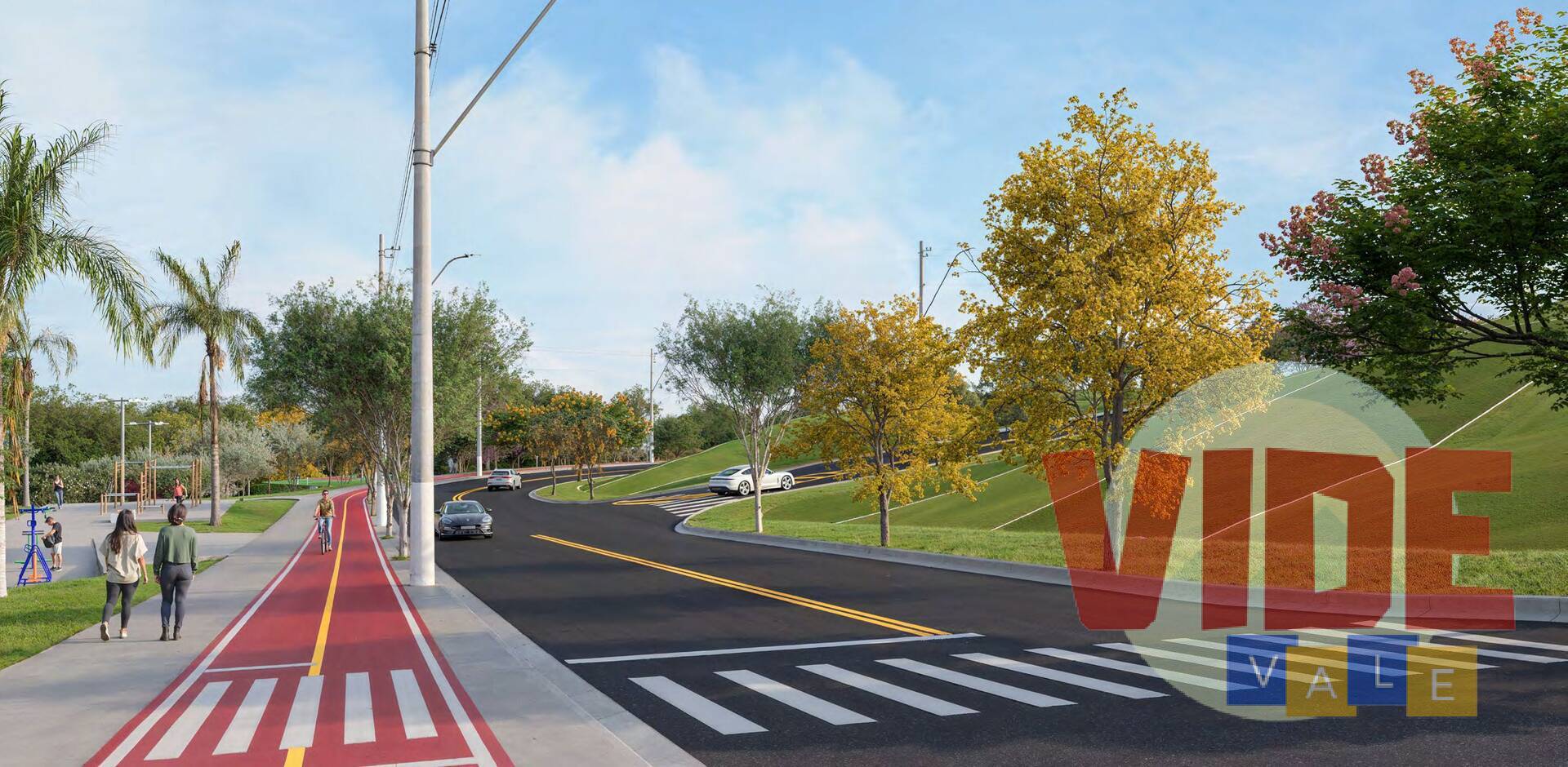 Terreno, 176 m² - Foto 26