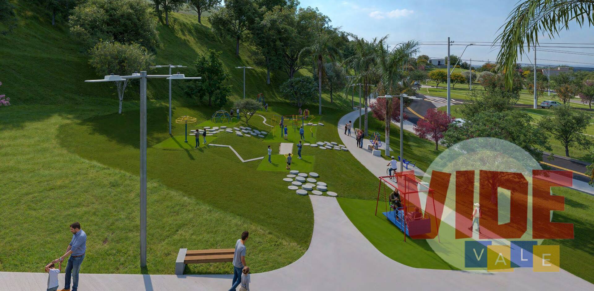 Terreno, 176 m² - Foto 17