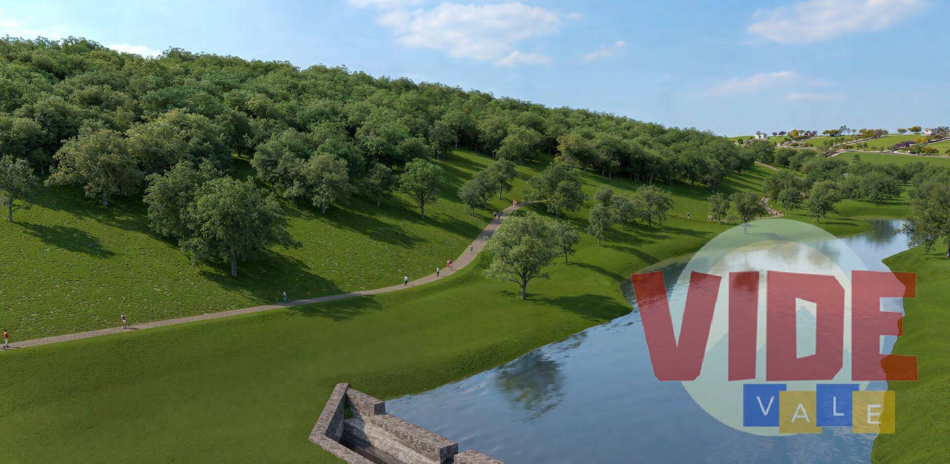 Terreno, 176 m² - Foto 10