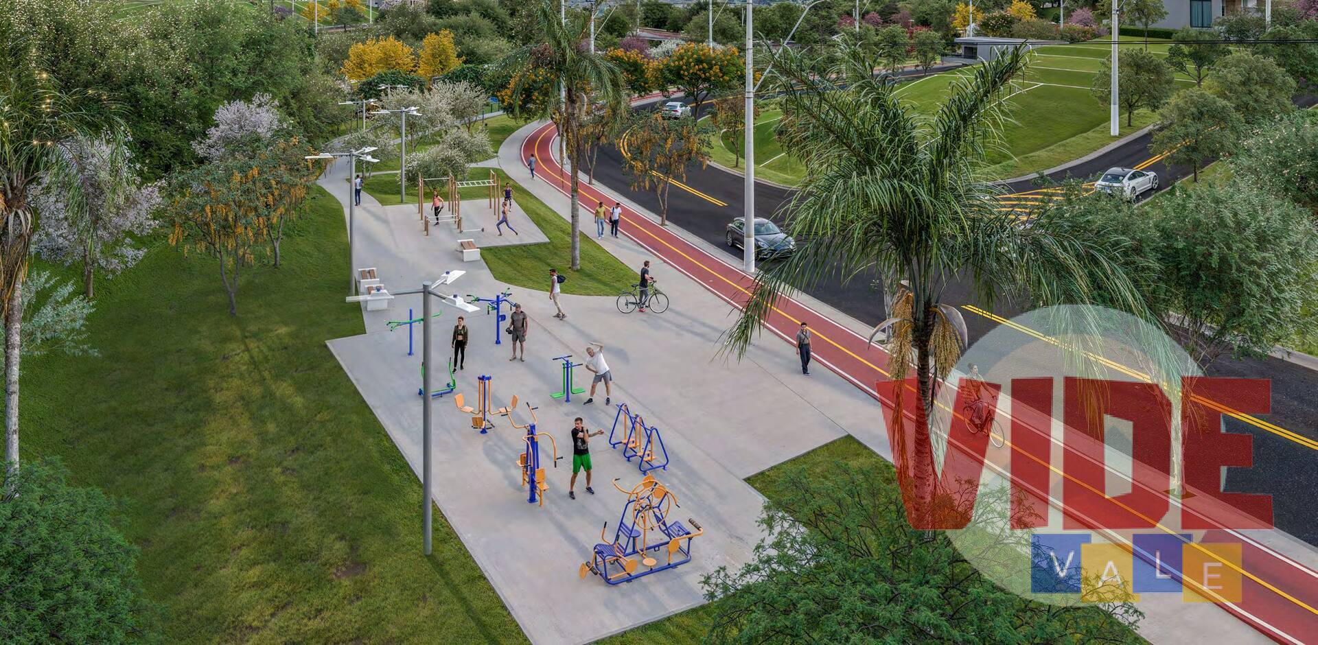 Terreno, 176 m² - Foto 22