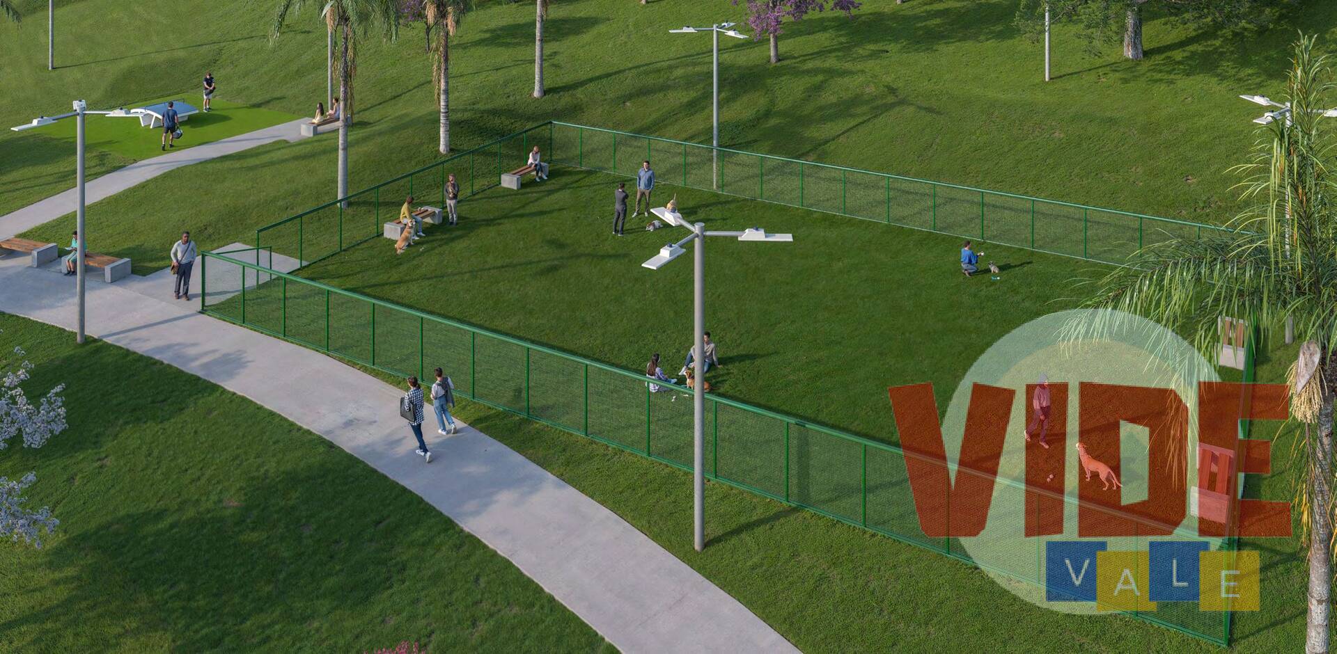 Terreno, 176 m² - Foto 13