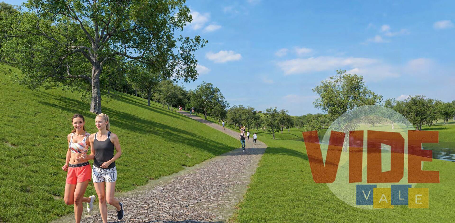 Terreno, 176 m² - Foto 8