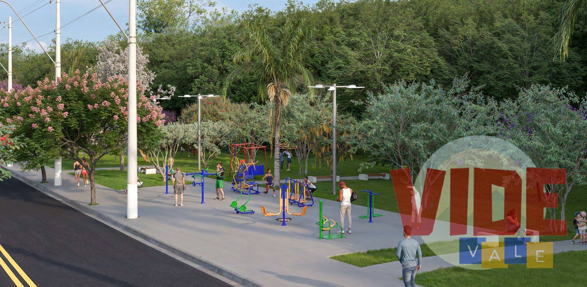 Terreno, 176 m² - Foto 6