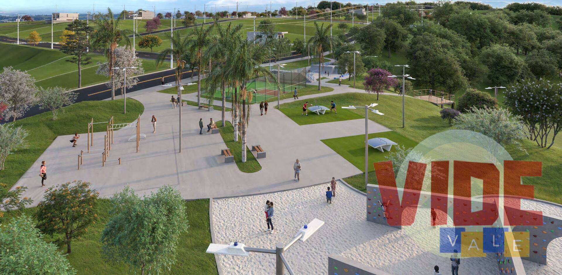 Terreno, 176 m² - Foto 4