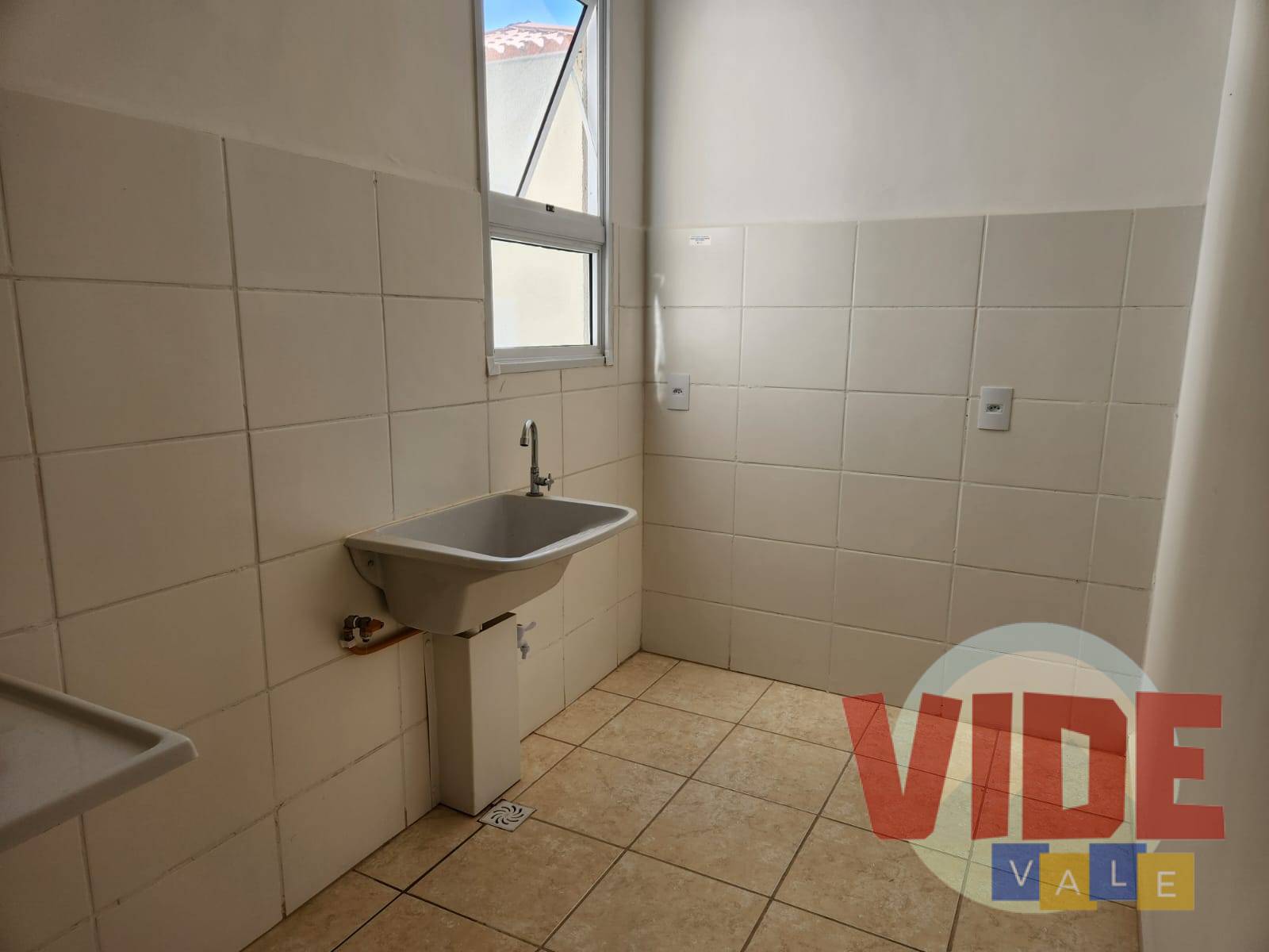 Apartamento, 2 quartos, 44 m² - Foto 11