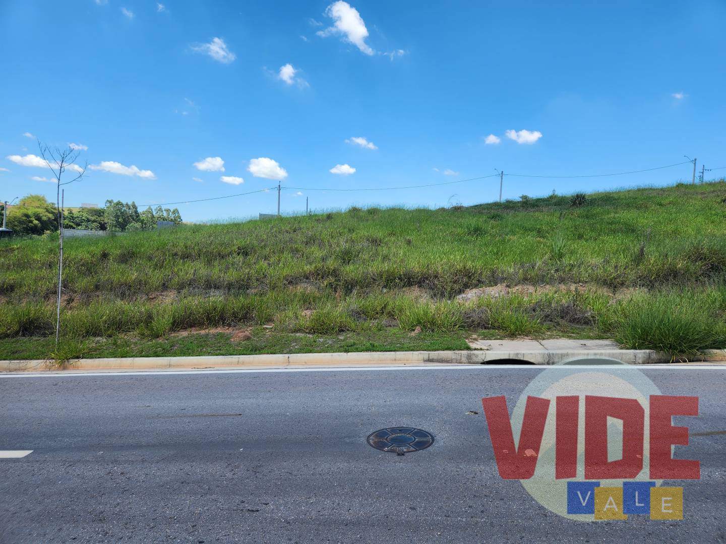 Terreno, 370 m² - Foto 6