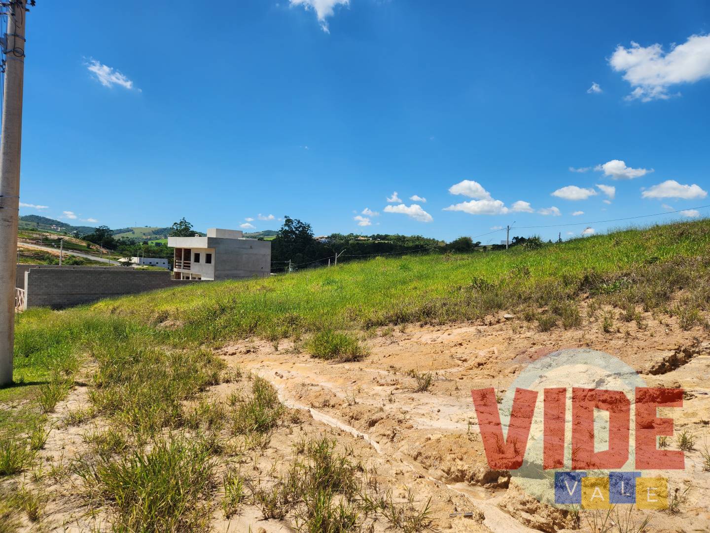 Terreno, 370 m² - Foto 12