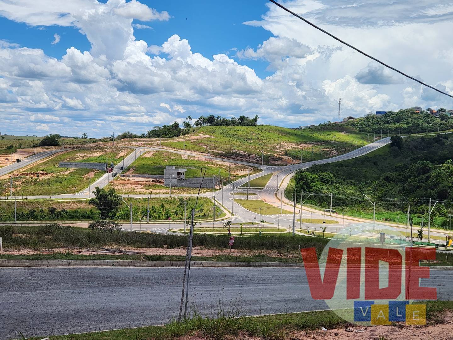 Terreno, 370 m² - Foto 16