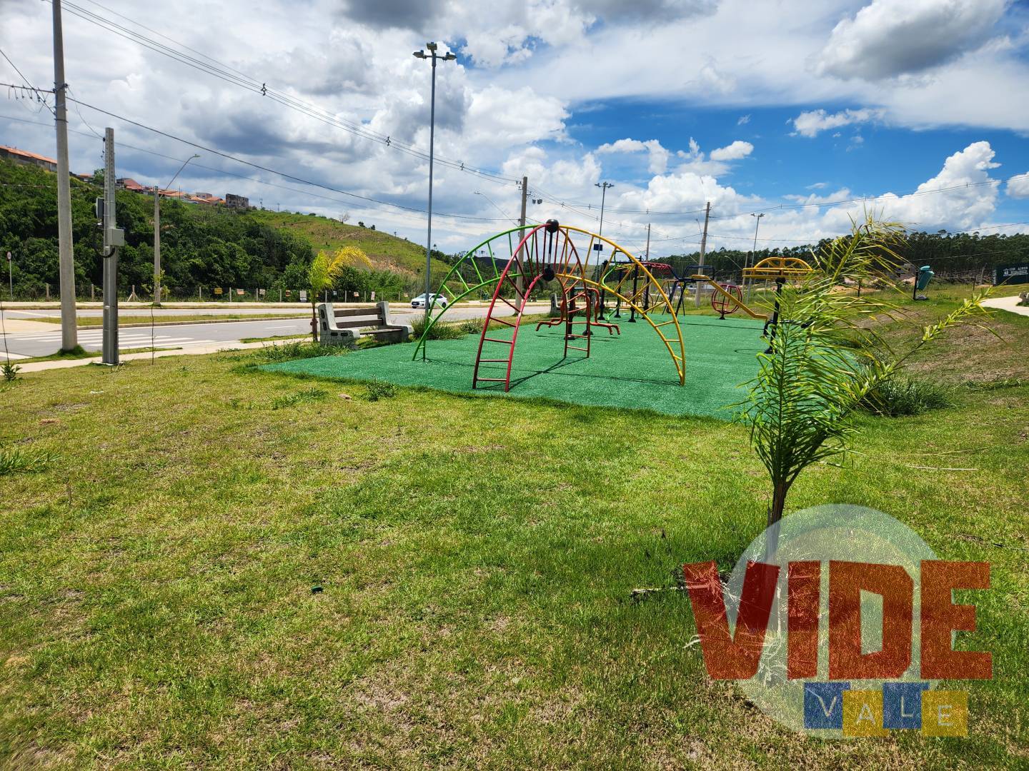 Terreno, 370 m² - Foto 18