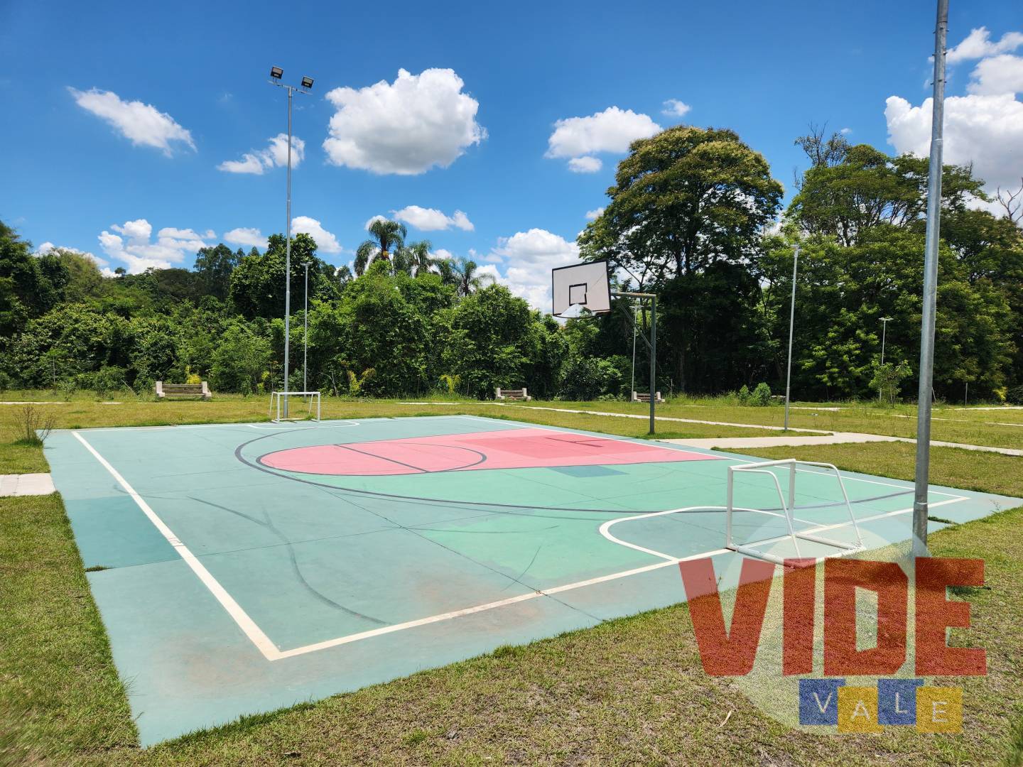 Terreno, 370 m² - Foto 23