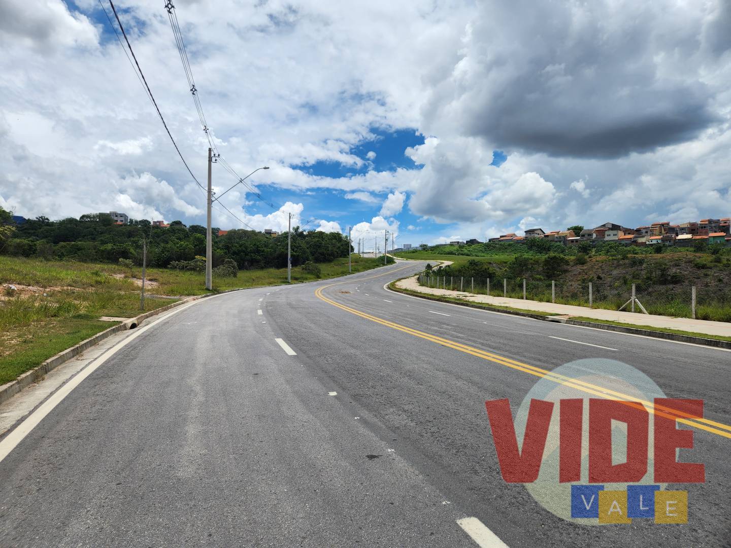 Terreno, 370 m² - Foto 28