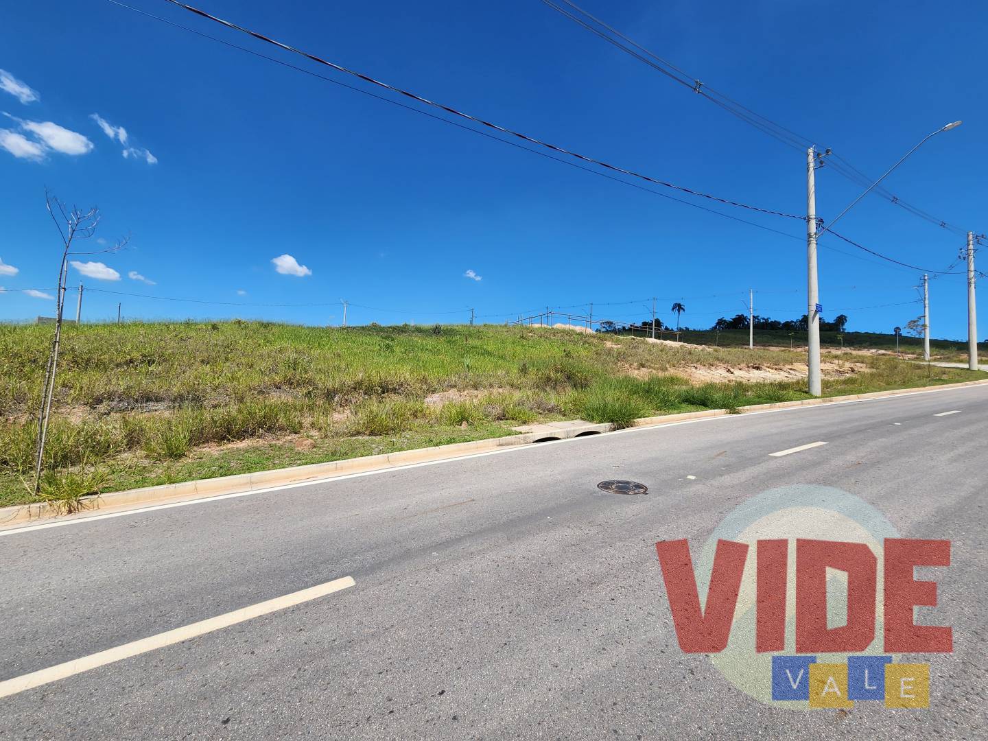 Terreno, 400 m² - Foto 10