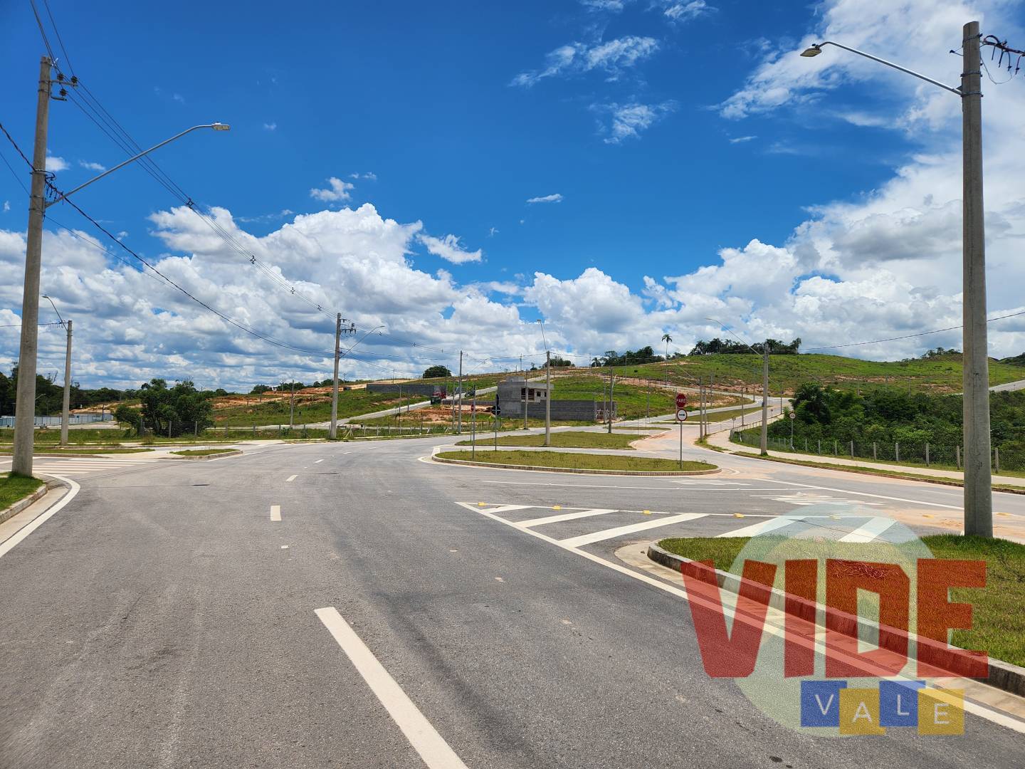 Terreno, 400 m² - Foto 18