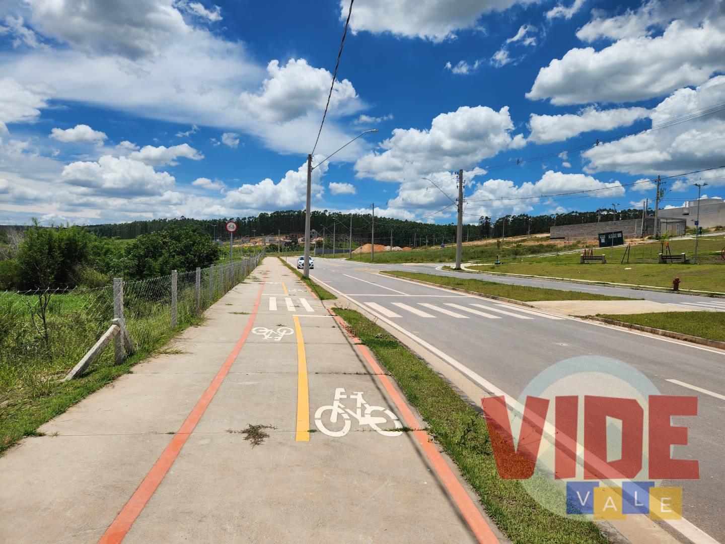 Terreno, 400 m² - Foto 19