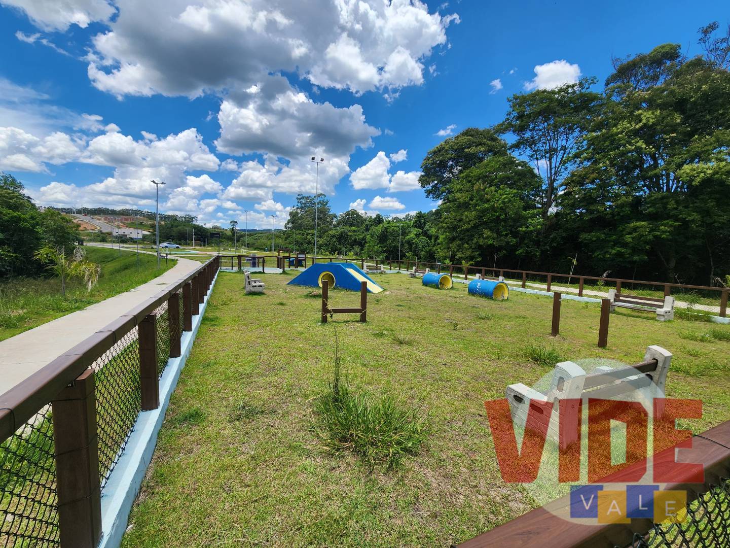 Terreno, 400 m² - Foto 25